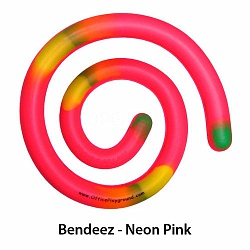 Гибкие изделия Bendeez™