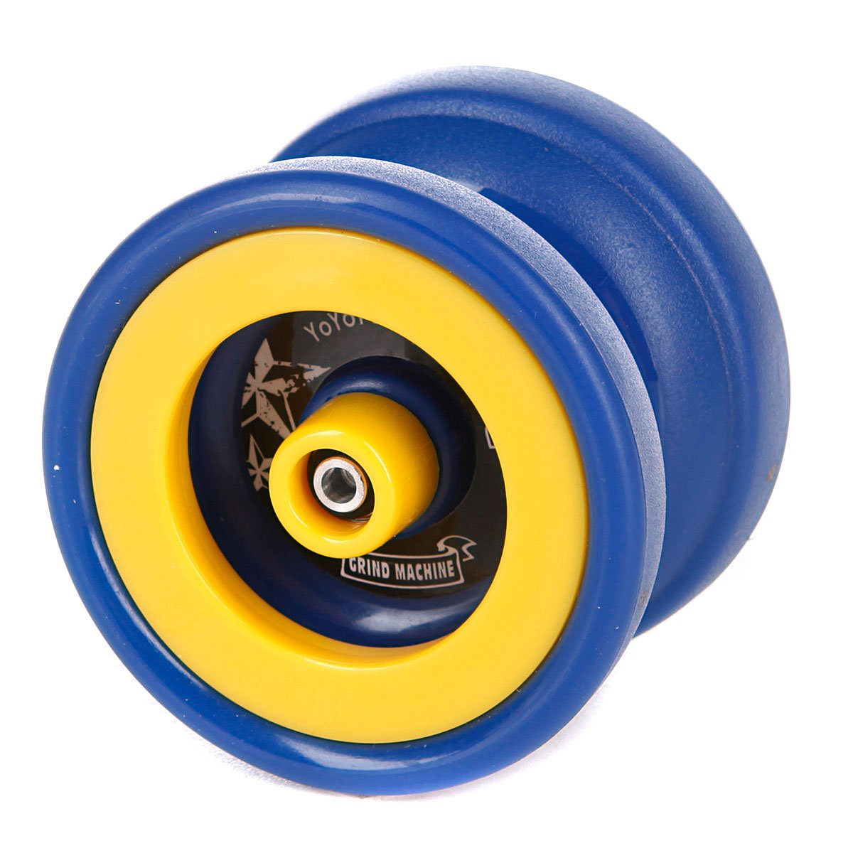 Йо-йо YoYoFactory PGM YoYoFactory - Йо-йо и Кендама - Активные