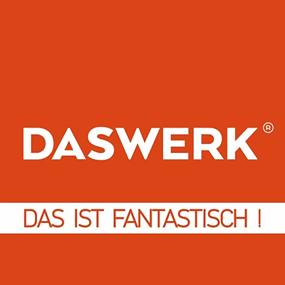 Daswerk