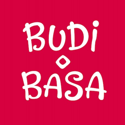 Budi Basa